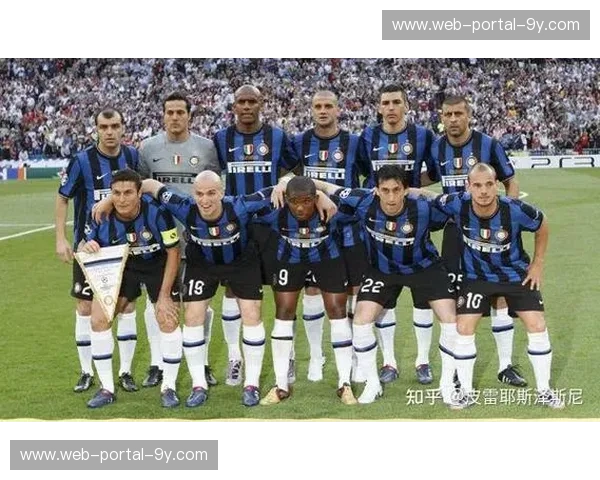 曼城轮换策略的双刃剑：阵容厚度与体系稳定性的平衡艺术