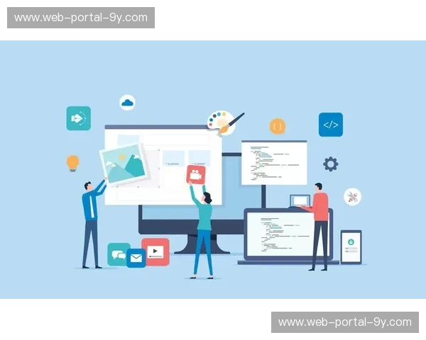 端到端低代码制作平台降低操作门槛，赋能内容快速创新