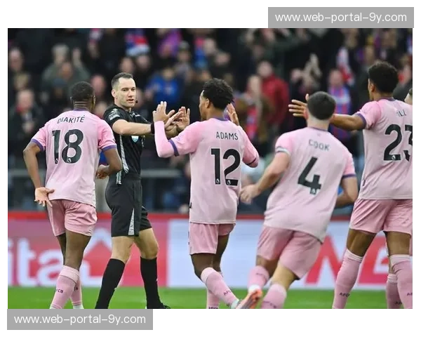 巴黎FC补时点球绝平马赛，主场顽强抢得一分