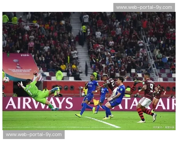 马竞1-2博德闪耀爆冷,挪超黑马反击时速31km-h撕破防线 马竞1-2博德闪耀爆冷,挪超黑马反击时速31km-h撕破防线