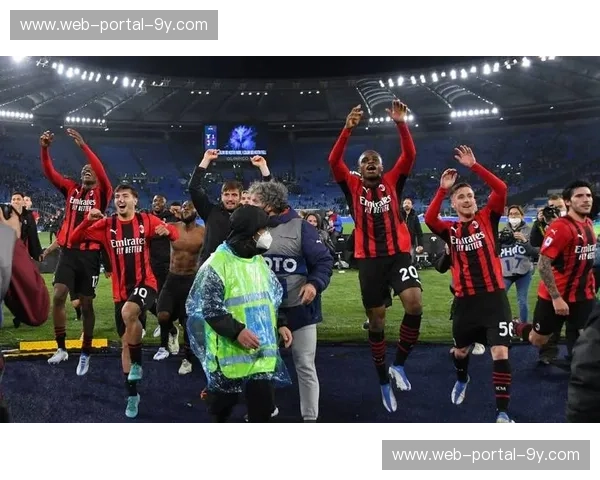 魔鬼赛程将至，国际米兰三月将接连迎战亚特兰大与AC米兰。