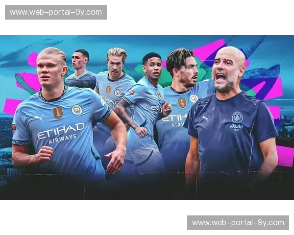 曼城2-0加拉塔萨雷，哈兰德进球助球队晋级