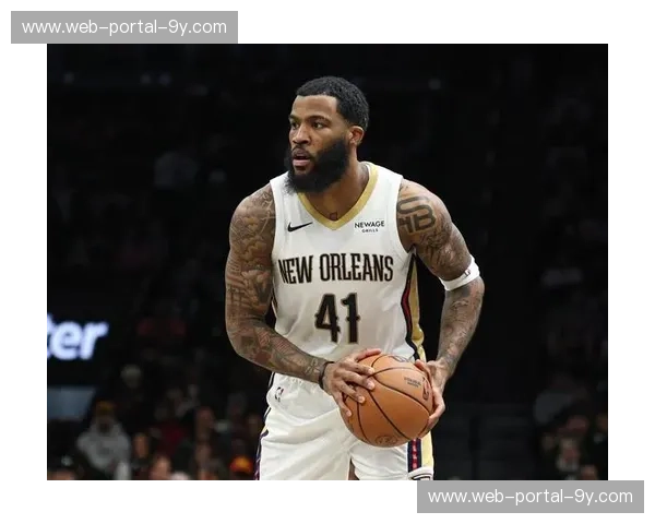 鹈鹕客场逆转灰熊战术分析，萨迪克·贝贡献36分关键表现