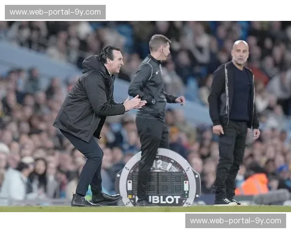 维拉主帅埃梅里赛前发布会确认，明斯已恢复合练有望周末复出