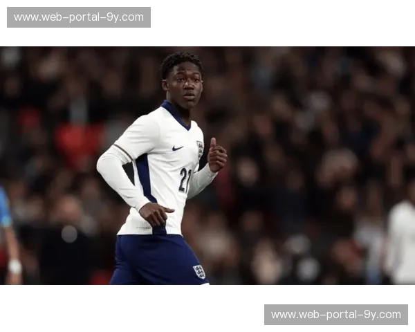 赖特：阿莫林执教让人困惑，因为他不看好的梅努竟如此出色