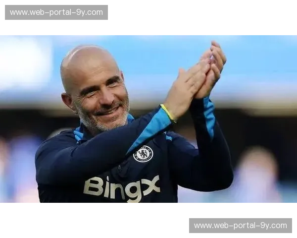 齐达内目标法国队主帅，皇马夏窗换帅盯上克洛普与马雷斯卡