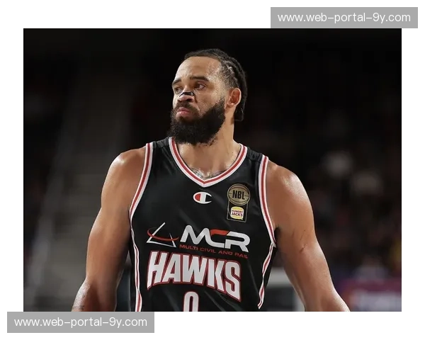 麦基预计2月18日后抵京，与北京首钢正式会合