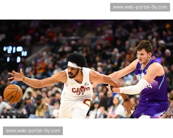 骑士119-117绝杀掘金,米切尔罚球绝杀哈登关键三分 骑士119-117绝杀掘金,米切尔罚球绝杀哈登关键三分