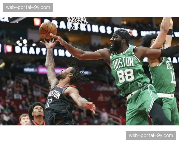 数据预报：勇士客场挑战凯尔特人，三分与罚球得分占比成胜负手