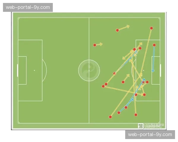 斯图加特中场核心意外轻伤,可能影响球队由守转攻的节奏梳理