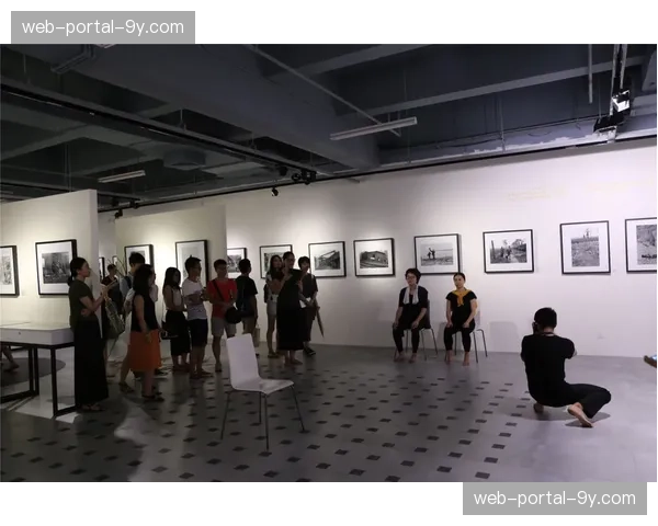 意大利足协博物馆举办“意甲90年”特展,展出珍贵历史影像